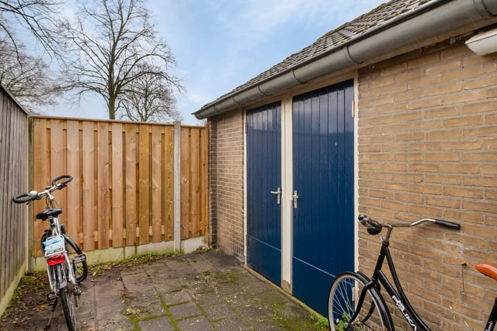 Foto 29 van Frans Halsstraat 87