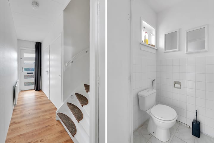 Foto 7 van Bilderdijkstraat 121