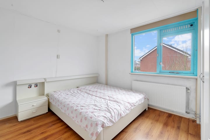 Foto 9 van Bilderdijkstraat 121