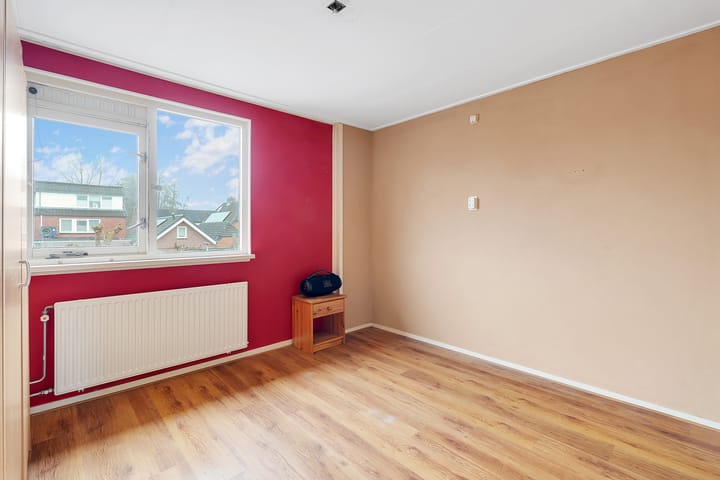 Foto 12 van Bilderdijkstraat 121