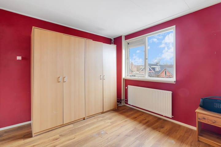 Foto 13 van Bilderdijkstraat 121