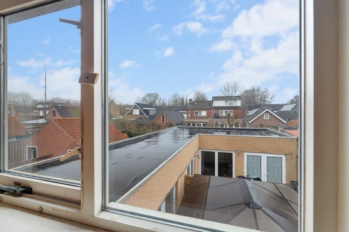 Foto 14 van Bilderdijkstraat 121