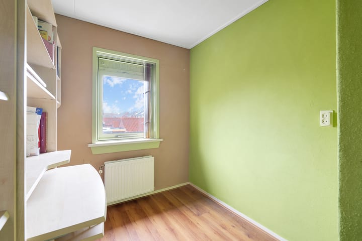 Foto 16 van Bilderdijkstraat 121