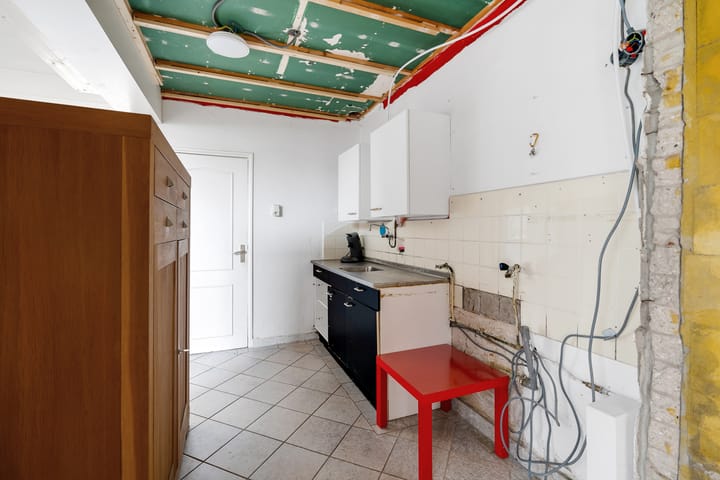 Foto 17 van Bilderdijkstraat 121