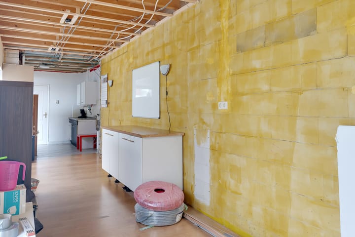 Foto 19 van Bilderdijkstraat 121