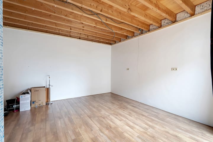 Foto 20 van Bilderdijkstraat 121