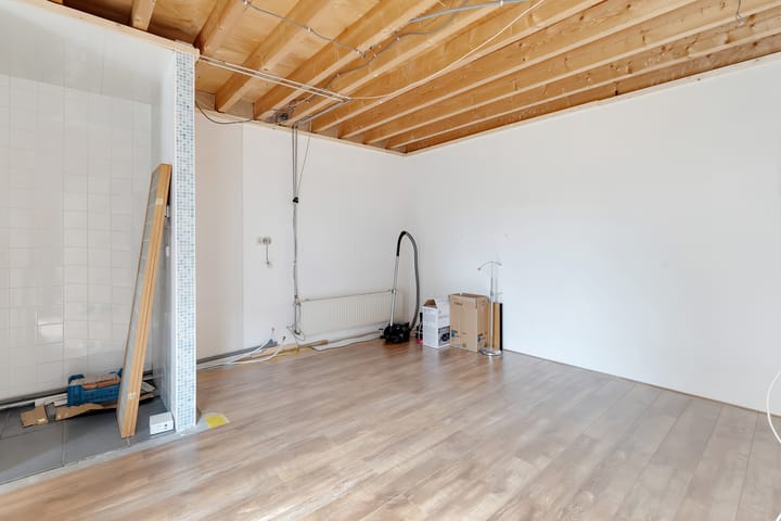 Foto 21 van Bilderdijkstraat 121