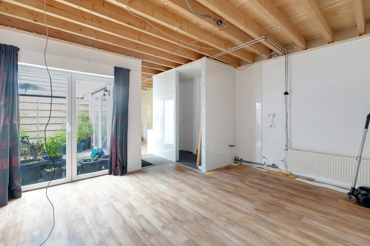 Foto 22 van Bilderdijkstraat 121