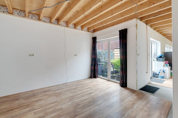 Foto 23 van Bilderdijkstraat 121