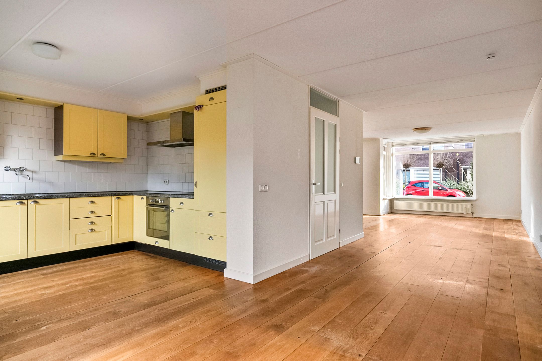 Foto 3 van Middelveld 18