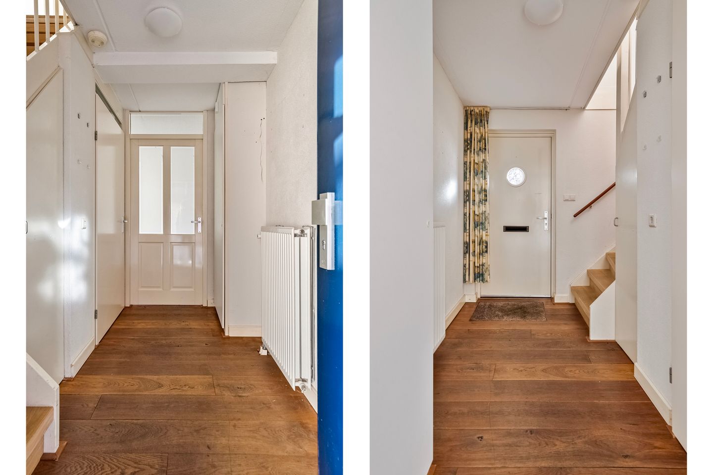 Foto 4 van Middelveld 18