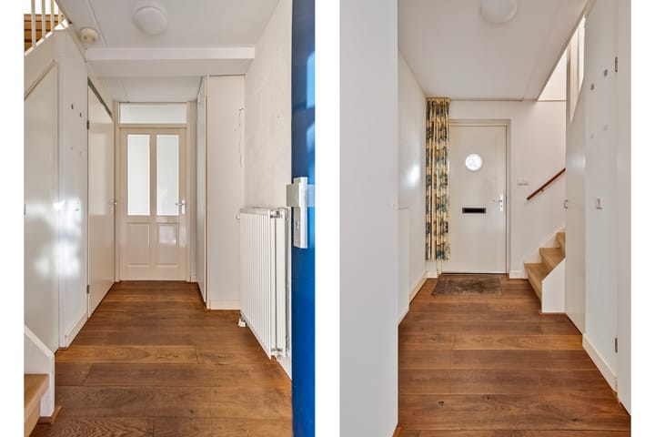 Photo 4 of Middelveld 18