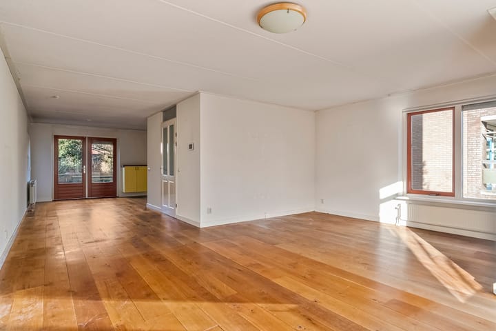 Photo 5 of Middelveld 18