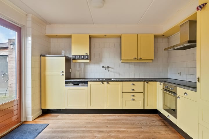 Photo 6 of Middelveld 18