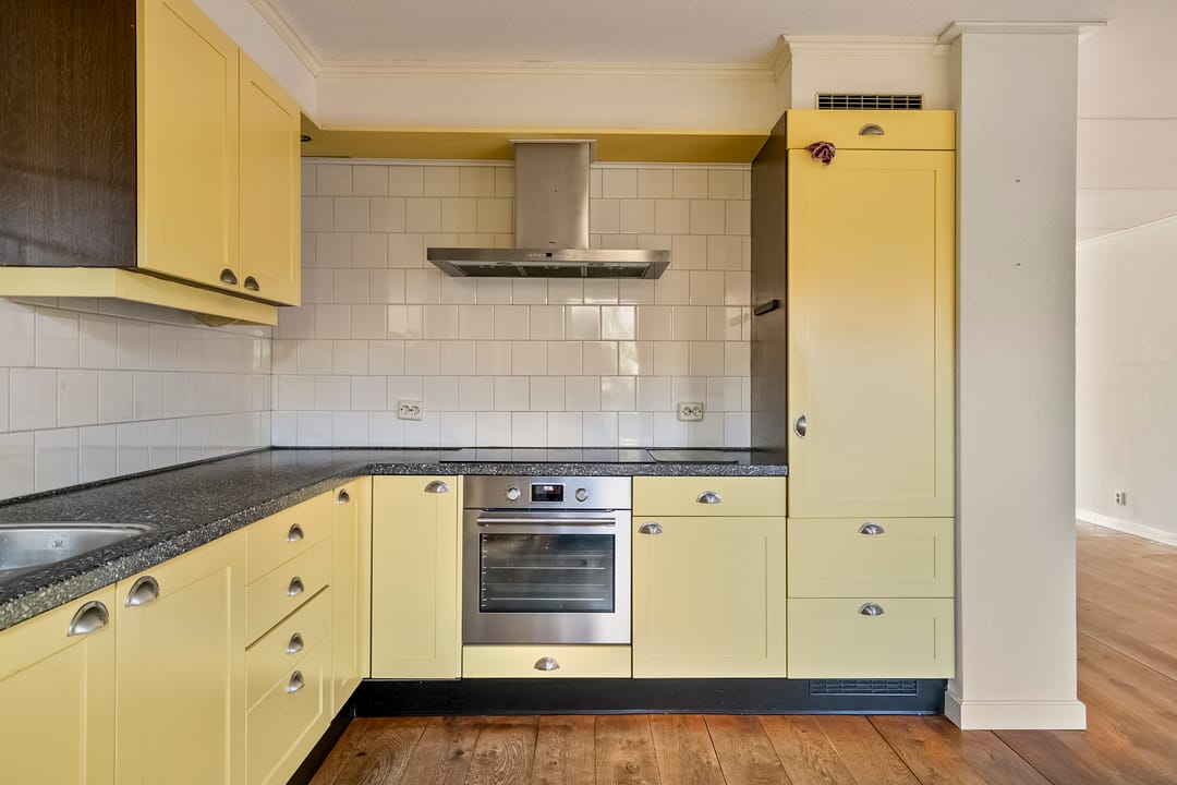 Foto 7 van Middelveld 18