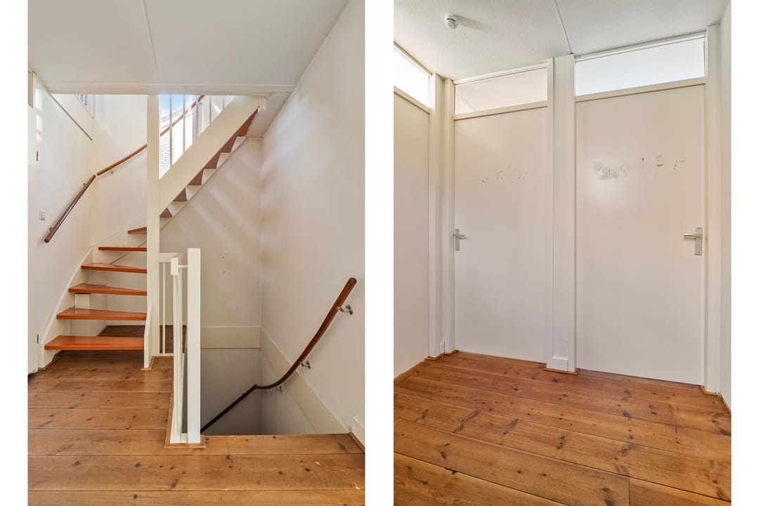 Foto 8 van Middelveld 18