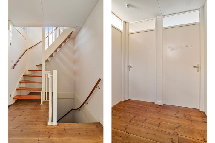 Photo 8 of Middelveld 18