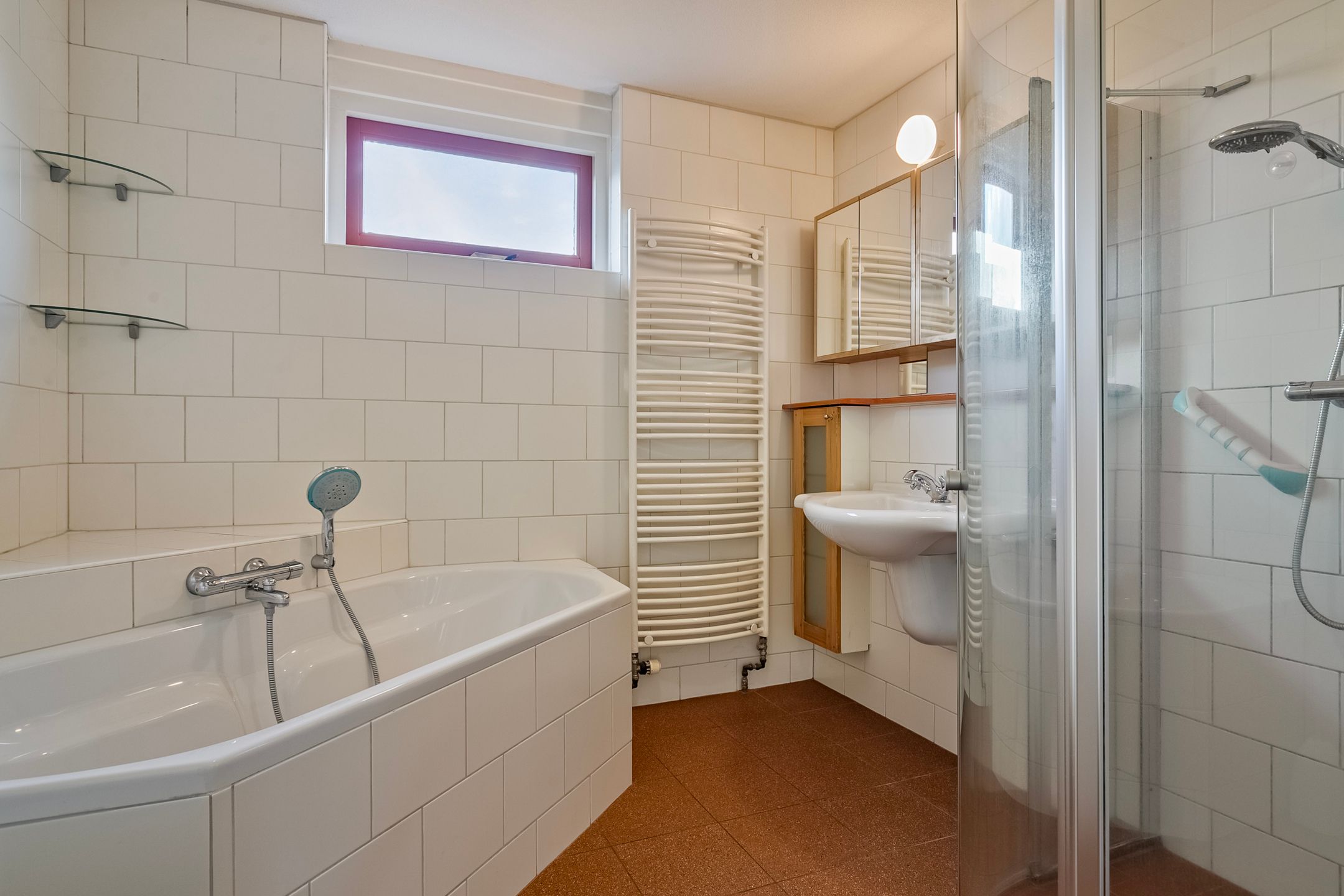 Foto 9 van Middelveld 18