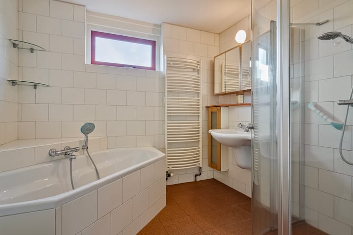 Photo 9 of Middelveld 18