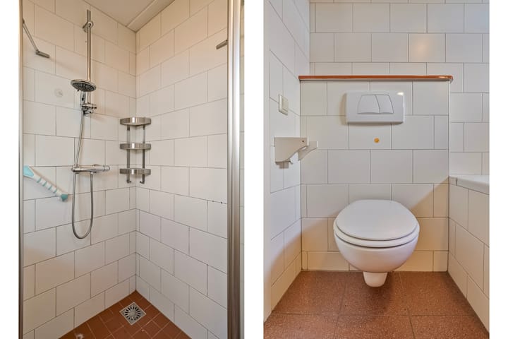 Photo 10 of Middelveld 18