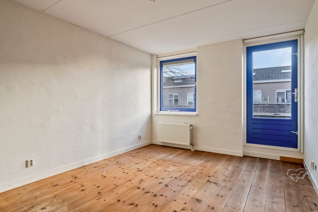 Foto 11 van Middelveld 18