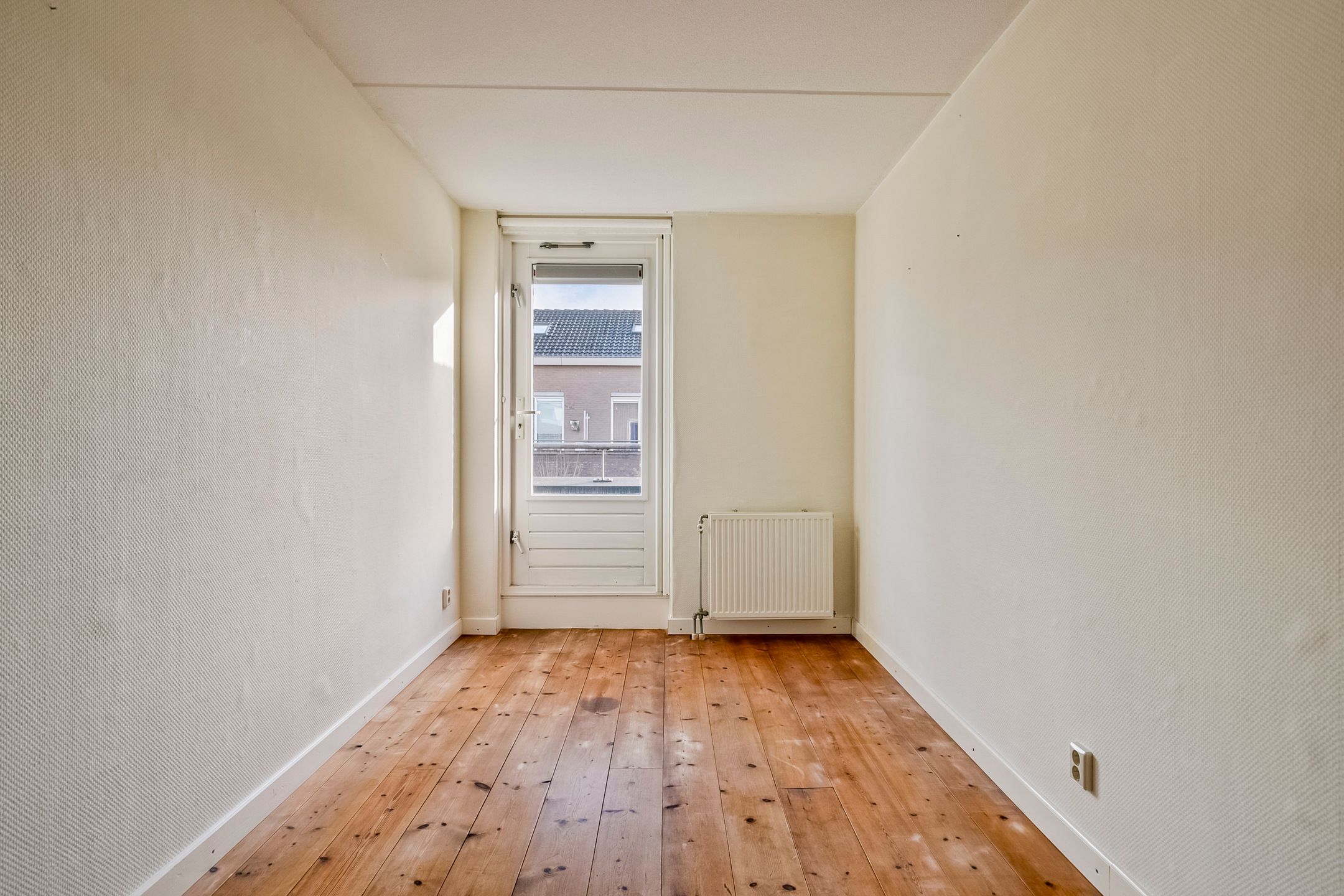 Foto 12 van Middelveld 18