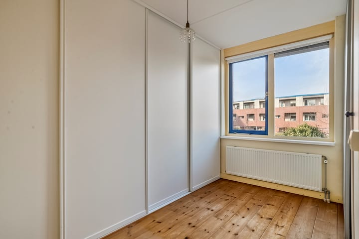 Photo 13 of Middelveld 18