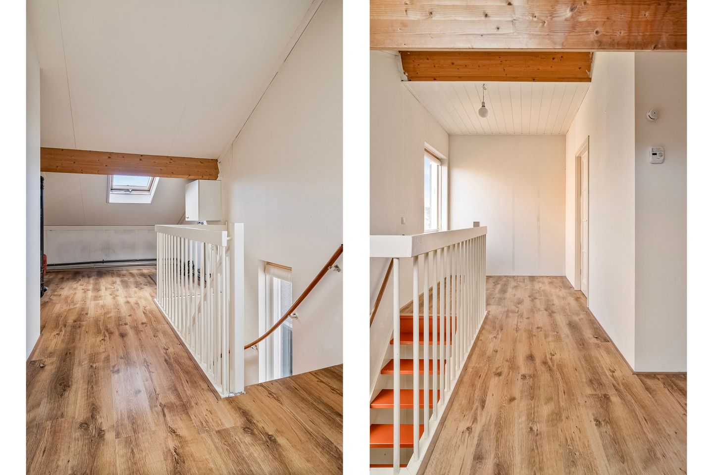 Foto 14 van Middelveld 18