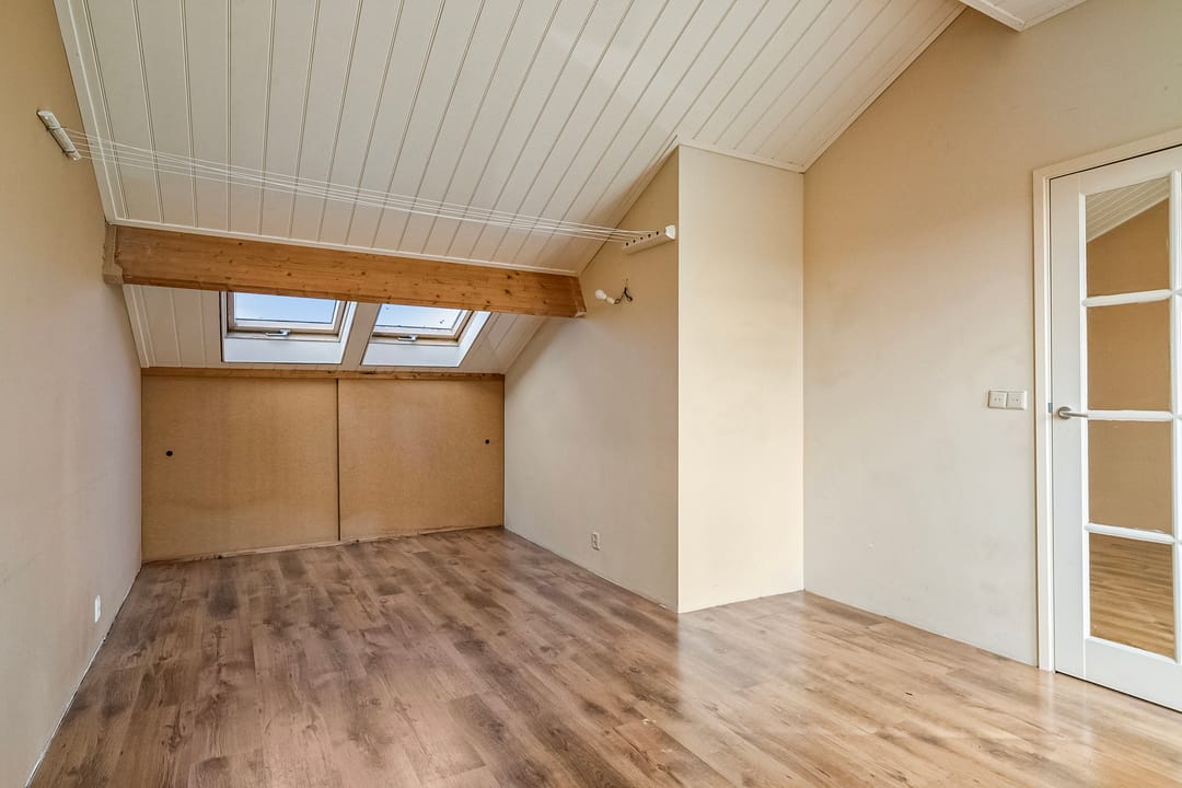 Foto 16 van Middelveld 18