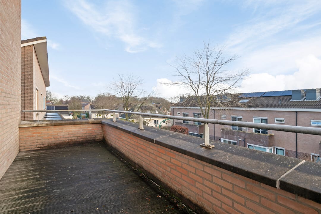 Foto 17 van Middelveld 18