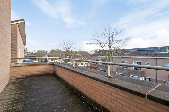 Photo 17 of Middelveld 18