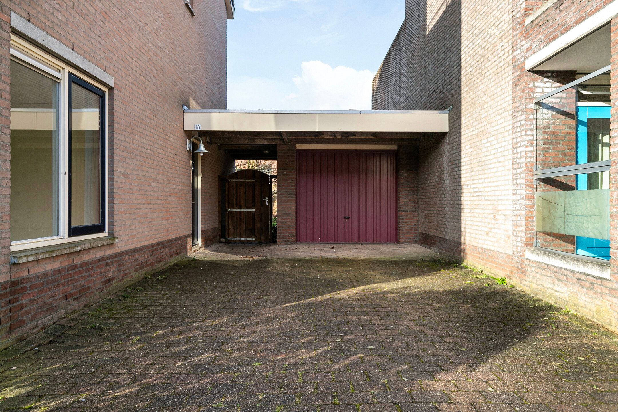 Foto 18 van Middelveld 18