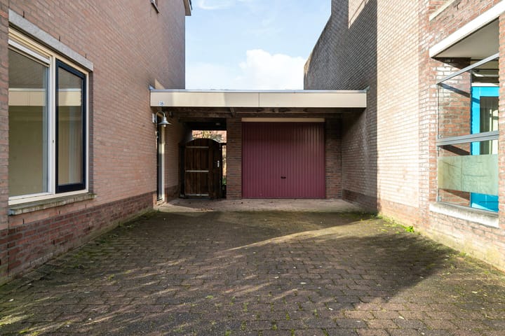 Photo 18 of Middelveld 18