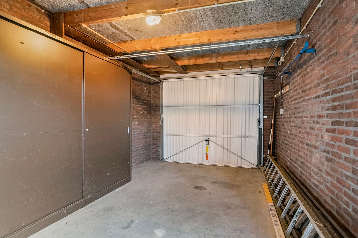 Foto 19 van Middelveld 18