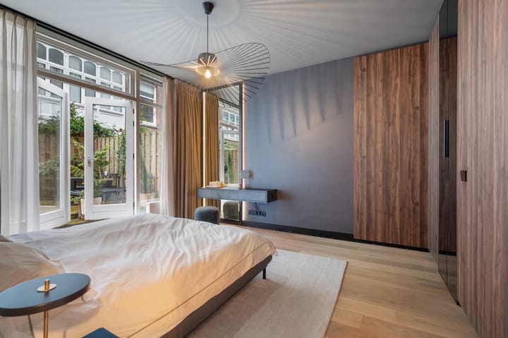 Foto 7 van Proveniersstraat 7-A