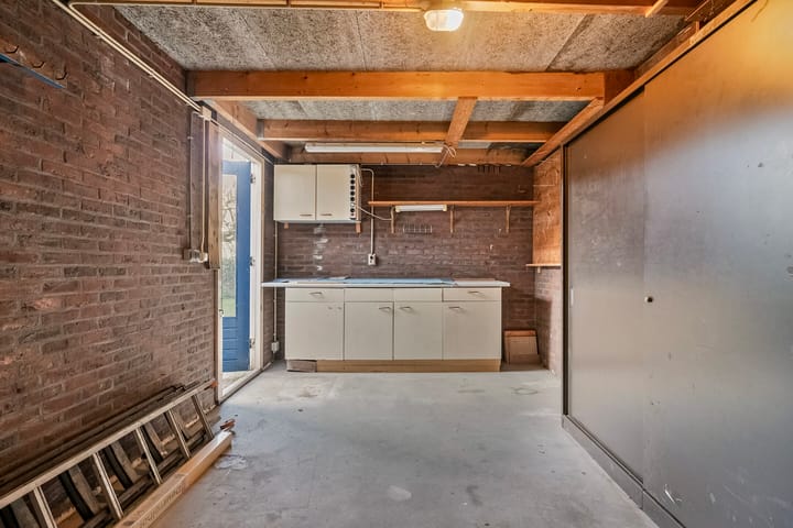 Photo 20 of Middelveld 18