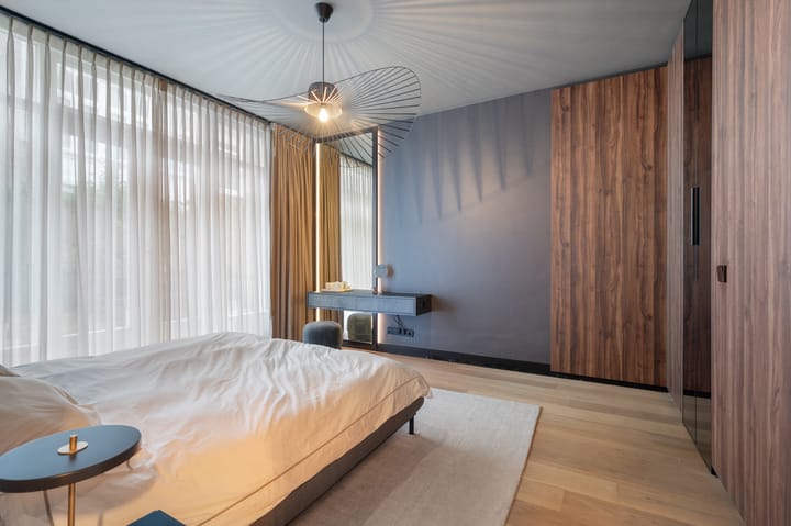 Foto 8 van Proveniersstraat 7-A