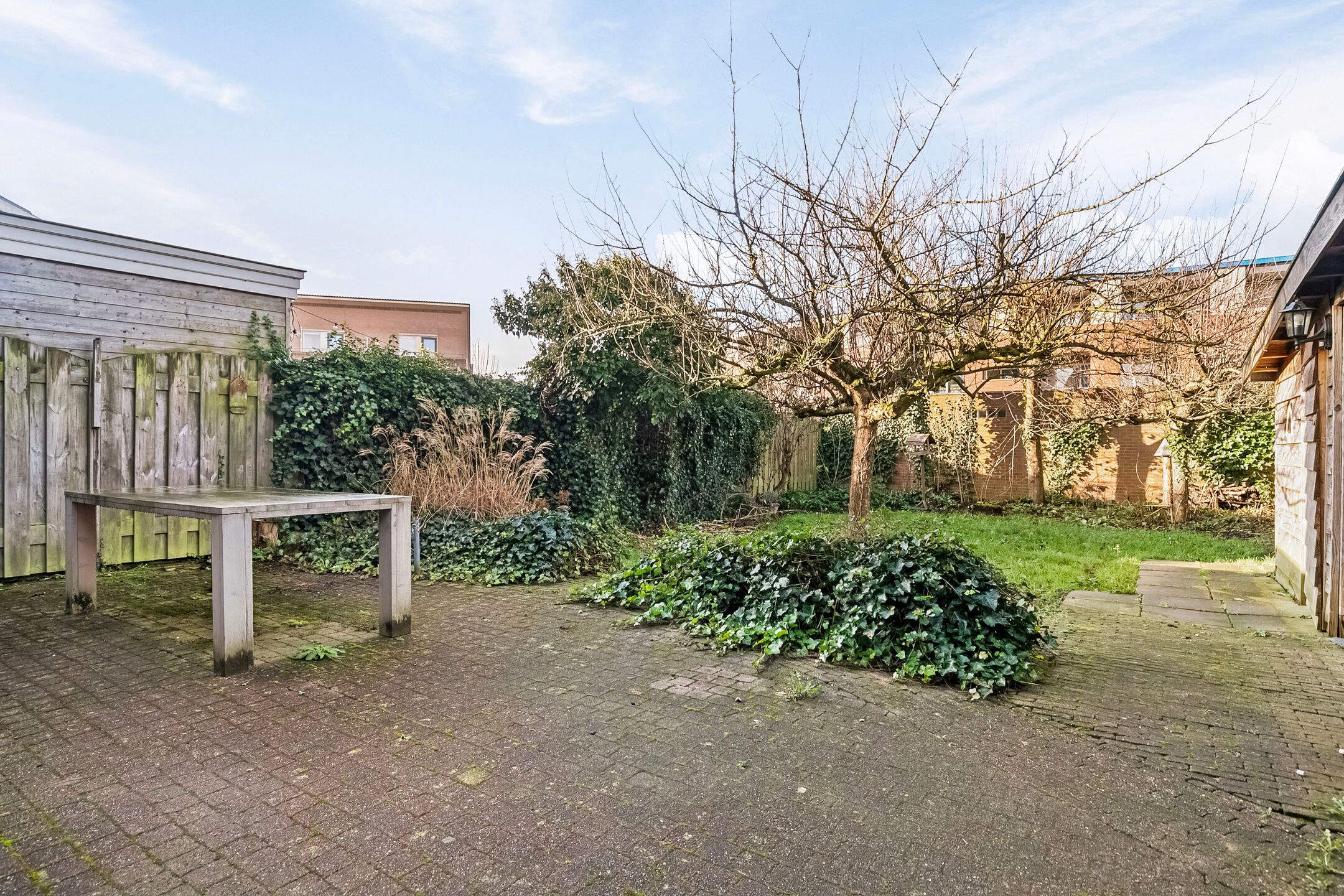 Foto 21 van Middelveld 18