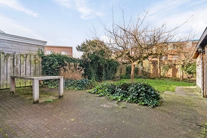 Photo 21 of Middelveld 18