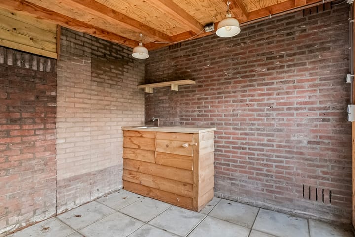 Photo 22 of Middelveld 18