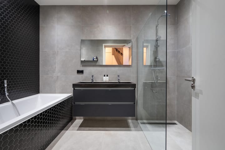 Foto 14 van Proveniersstraat 7-A