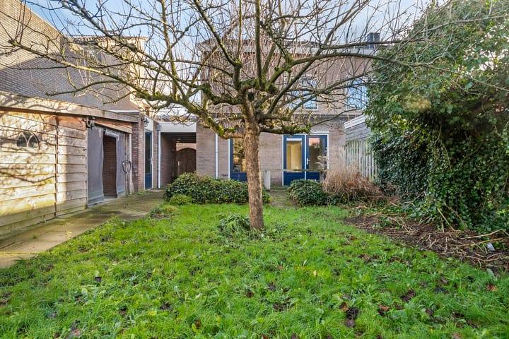 Photo 23 of Middelveld 18