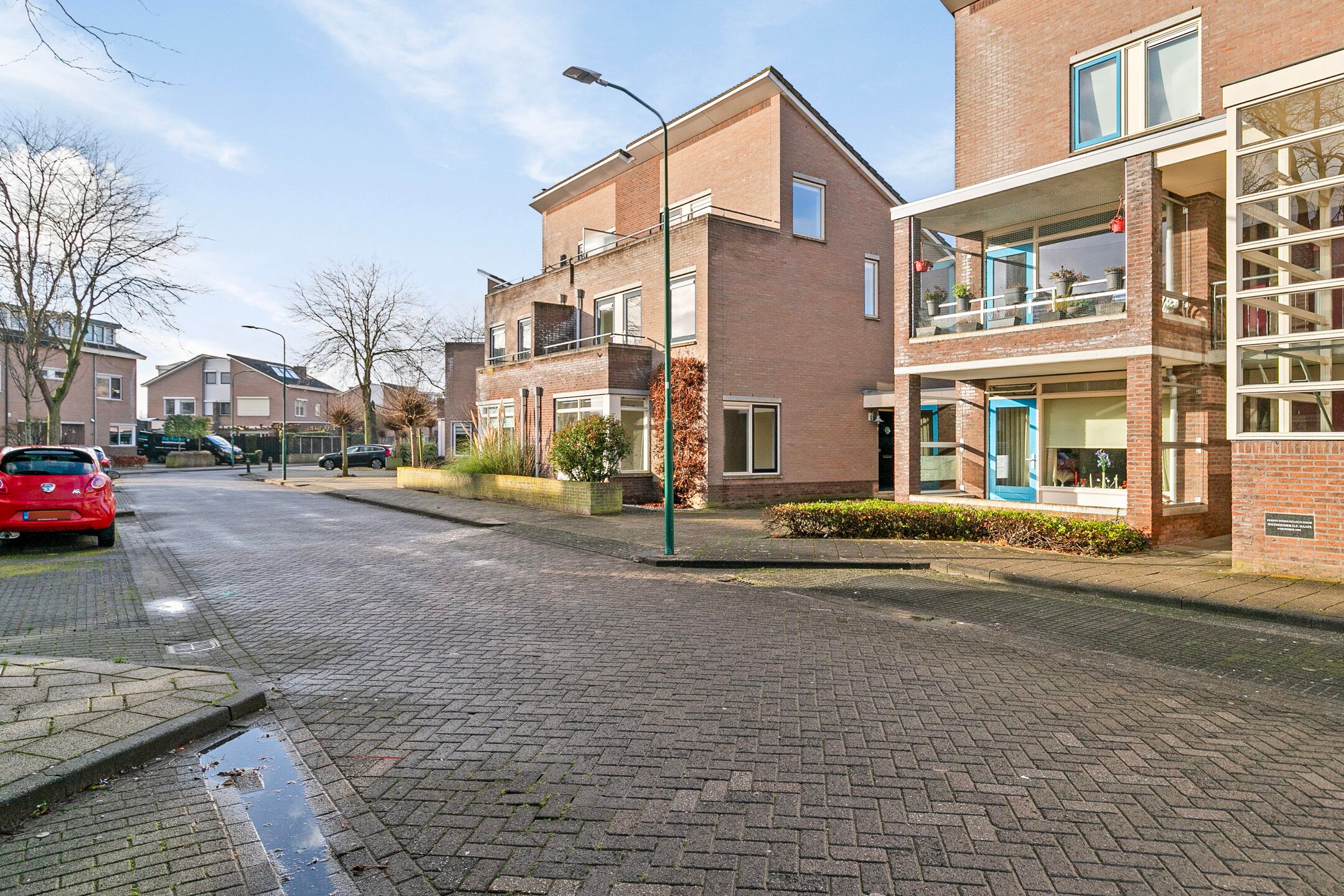 Foto 24 van Middelveld 18