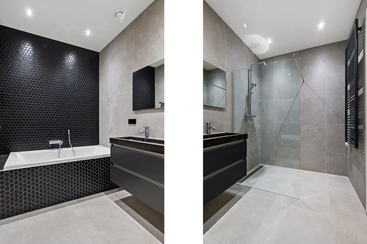 Foto 15 van Proveniersstraat 7-A