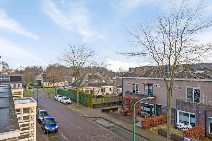 Photo 25 of Middelveld 18