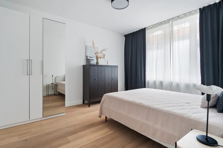 Foto 16 van Proveniersstraat 7-A