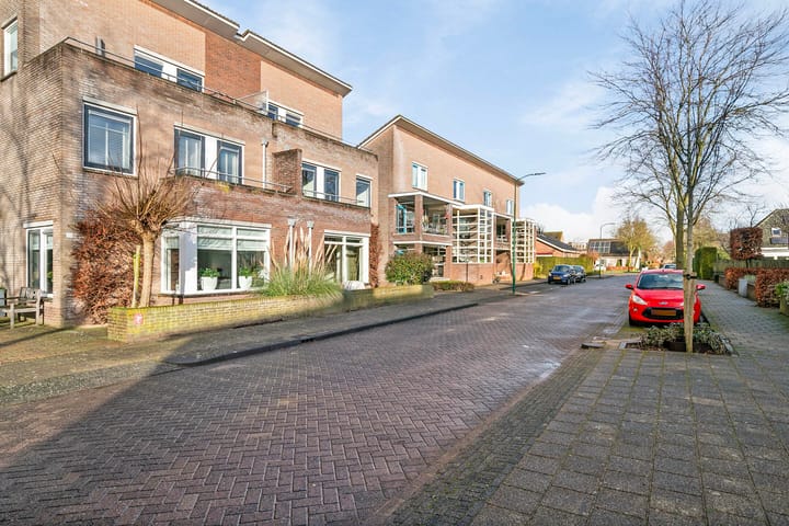 Photo 26 of Middelveld 18