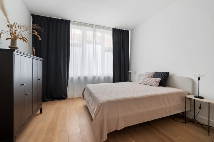 Foto 17 van Proveniersstraat 7-A