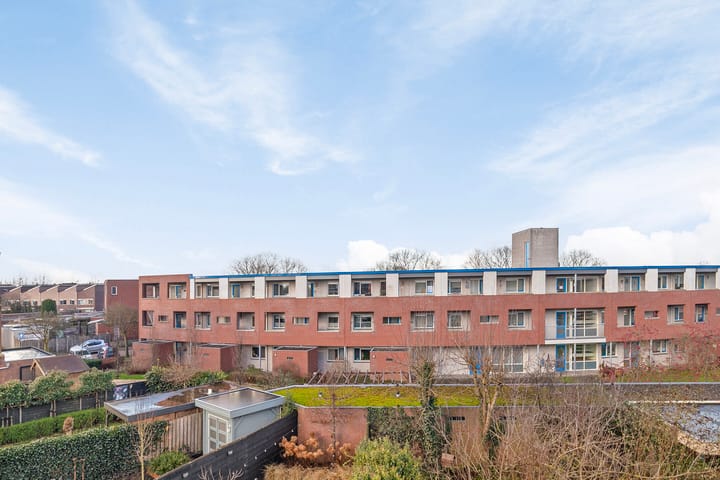 Photo 27 of Middelveld 18