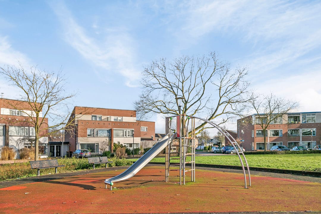 Foto 28 van Middelveld 18